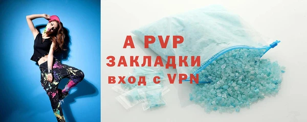 гидра Верея