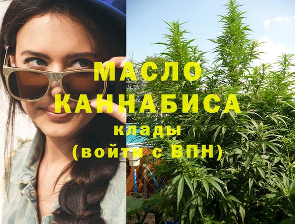 гидра Верея