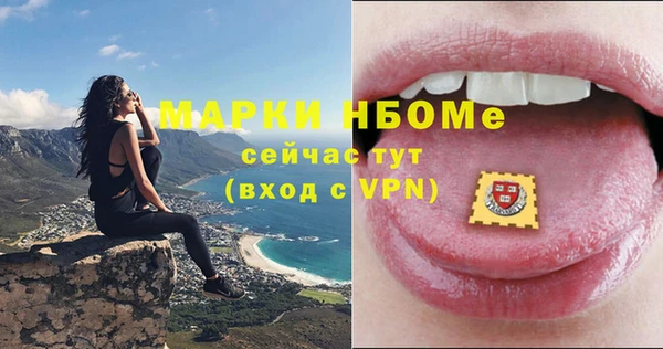 бошки Коряжма