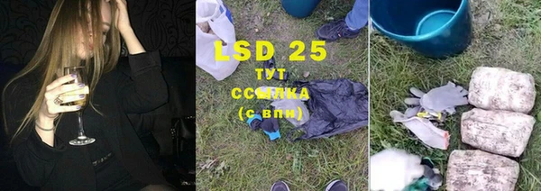 гидра Верея