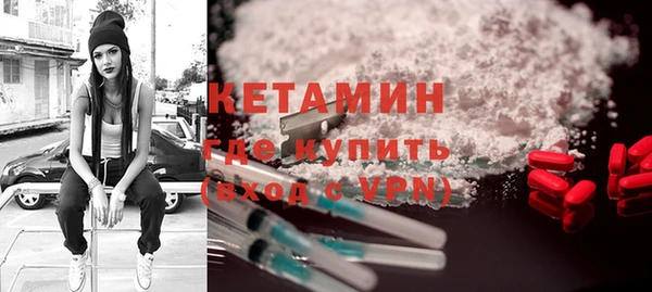 скорость Верхнеуральск
